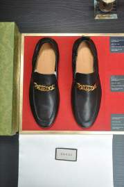 Picture of Gucci Shoes _SKUGuccisz38-44hnh03228270